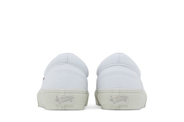 jjjjound-x-classic-slip-on-vlt-lx-hospitality-jjjjound-slip-wht_05