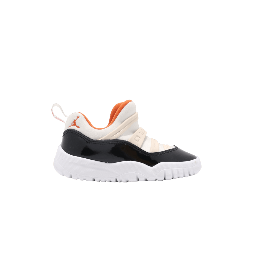 jordan-11-retro-little-flex-td-starfish-bq7102-108