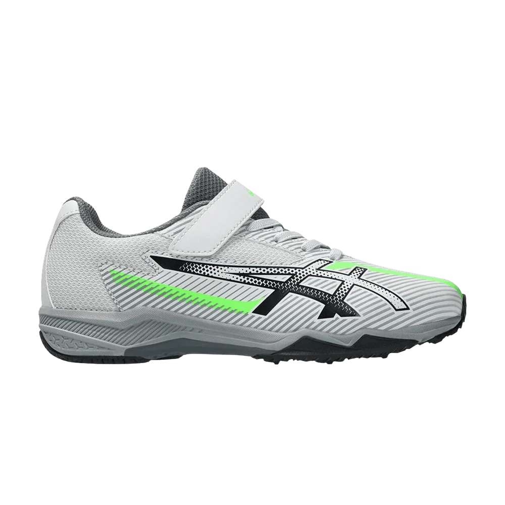 Krossovki-ASICS-Lazerbeam-SK-MG-B-GS-Light-Grey-Black-Lime