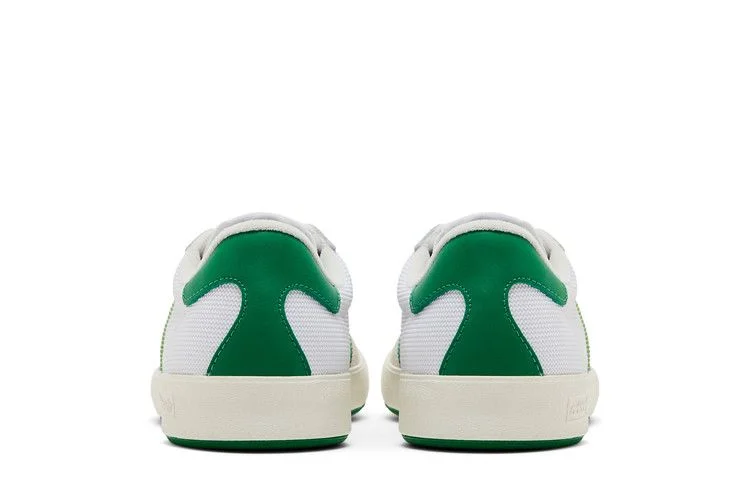 Krossovki-adidas-Nora-White-Green-5
