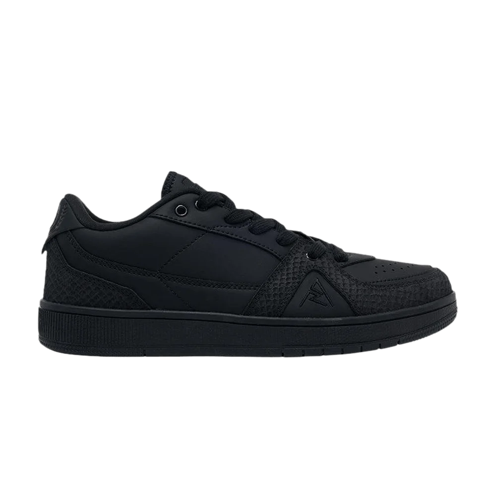 Krossovki-Rigorer-AR-Series-Black