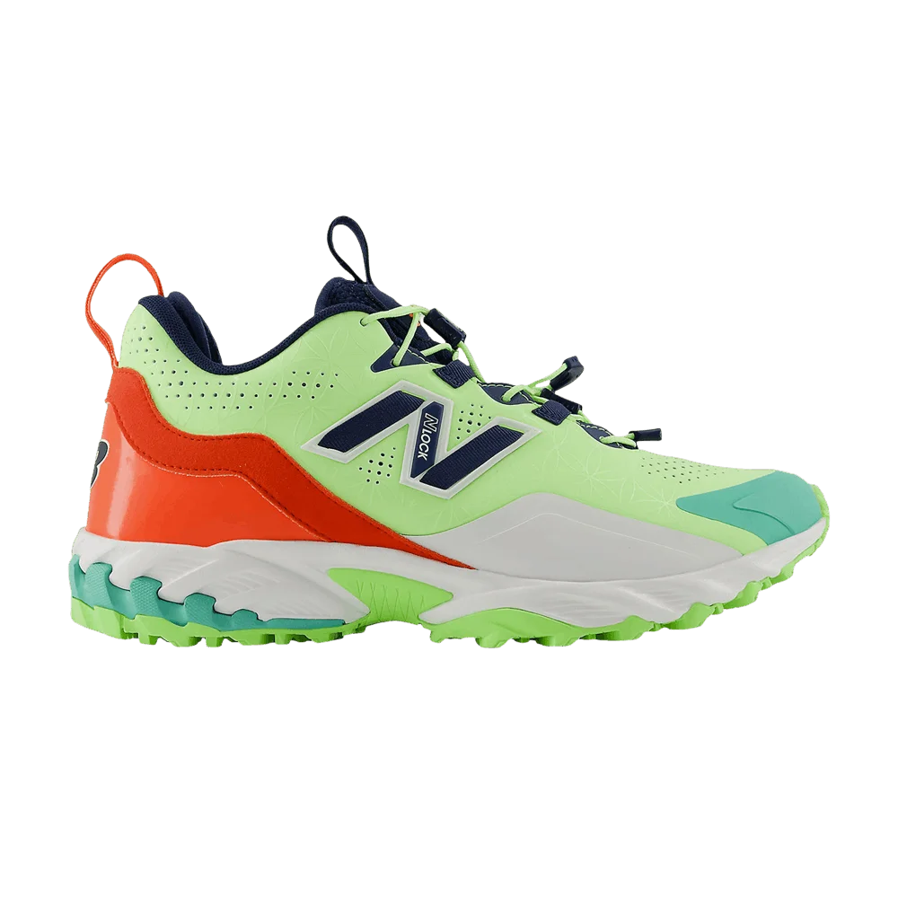 new-balance-fuelcell-lindor-3-off-field-firefly-white-tlindff3_1