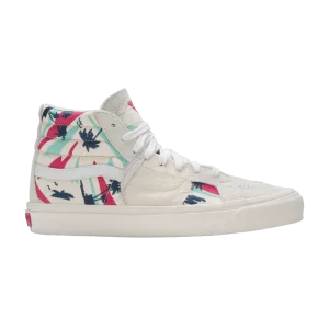 sk8-hi-lx-bricolage-vn0a45k3vm4-300x300