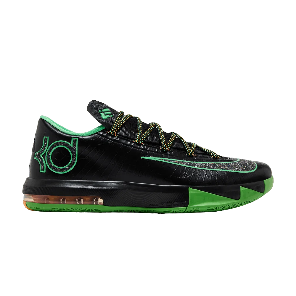 Krossovki-Nike-KD-6-Brazil