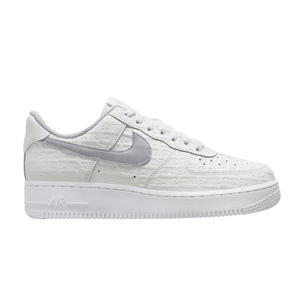 Krossovki-Nike-Wmns-Air-Force-1-Low-Since-1982