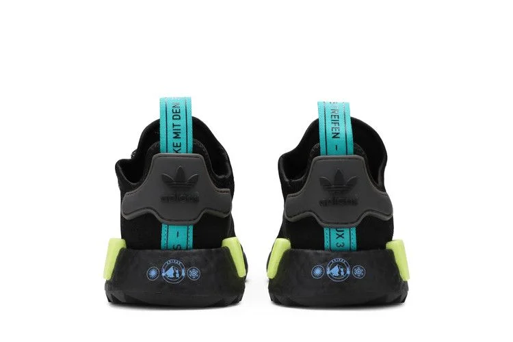 Krossovki-Adidas-NMD_R1-Trail-J-Black-Solar-Yellow-5