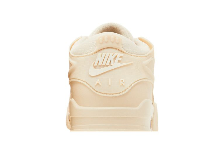 wmns-air-jordan-4-rm-legend-light-brown-fq7940-200_06