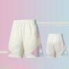 Ehot-Wade-Marshmallow-Shorts-100x100
