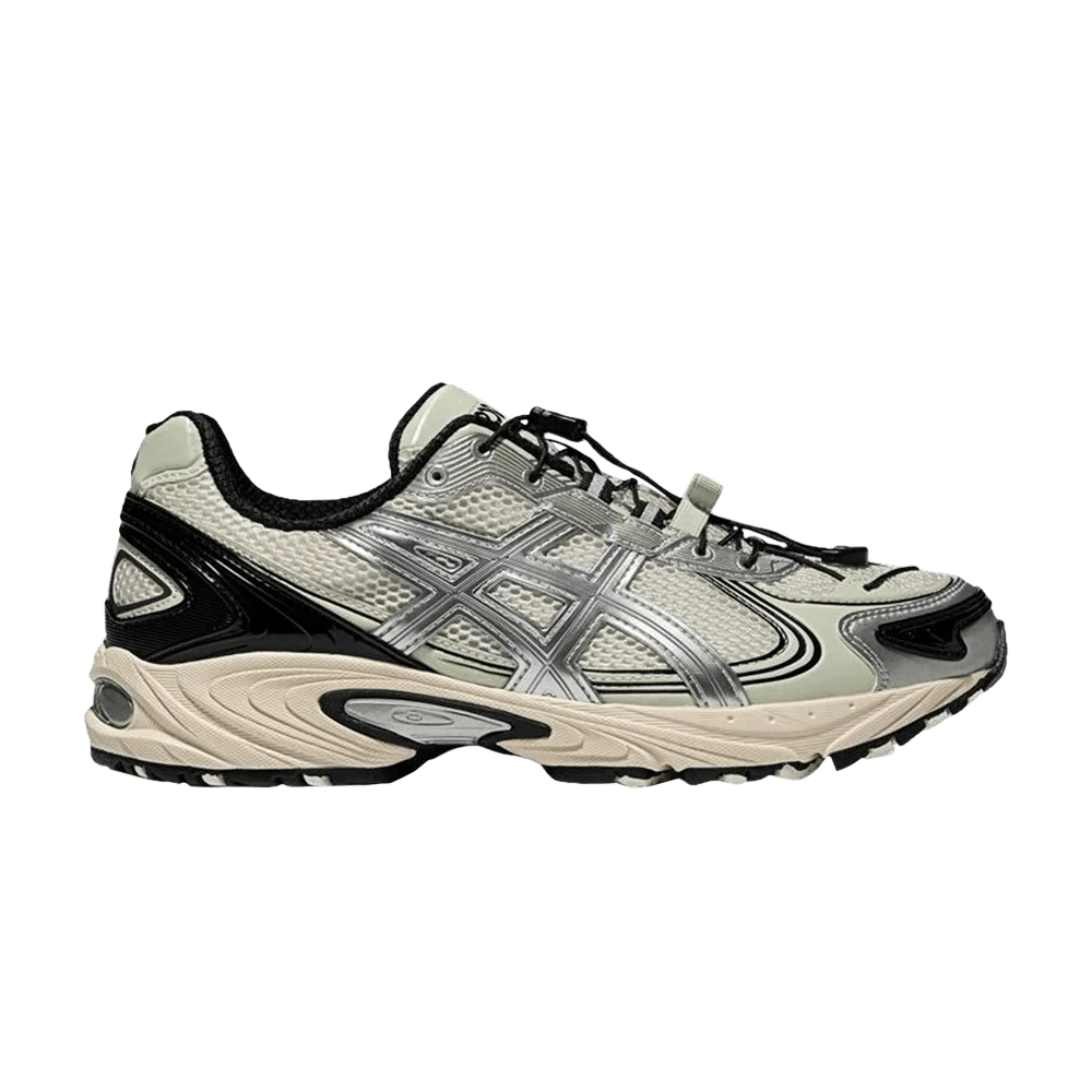 Krossovki-ASICS-Gel-Kahana-TR-V4-Cream-Light-Green