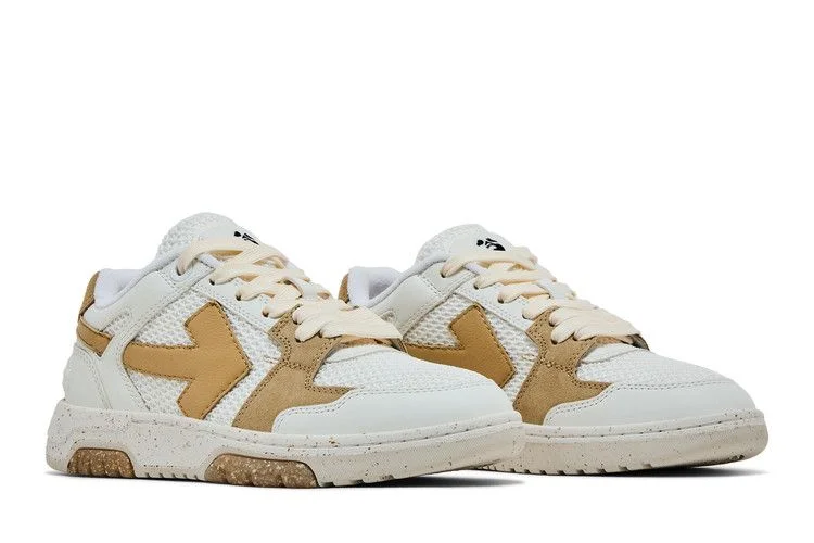 Krossovki-Off-White-Wmns-Out-of-Office-Slim-White-Beige-7