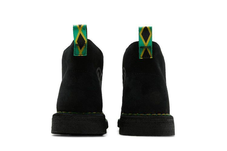 jamaica-x-desert-boot-black-26155917_05