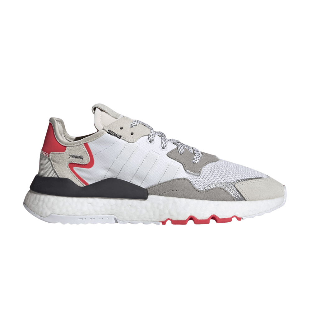 wmns-nite-jogger-white-energy-pink-eg9232