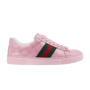 gucci-wmns-ace-gg-crystal-canvas-pink-760774-facrf-5856-300x300