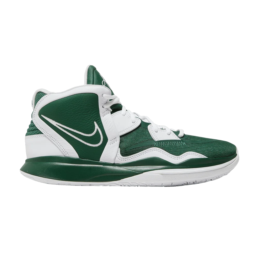 Krossovki-Nike-Kyrie-Infinity-TB-Gorge-Green