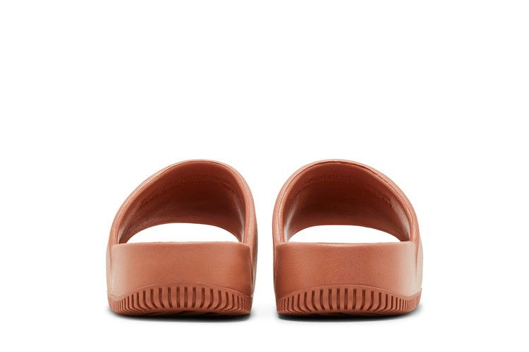 wmns-calm-slide-terra-blush-dx4816-202_05