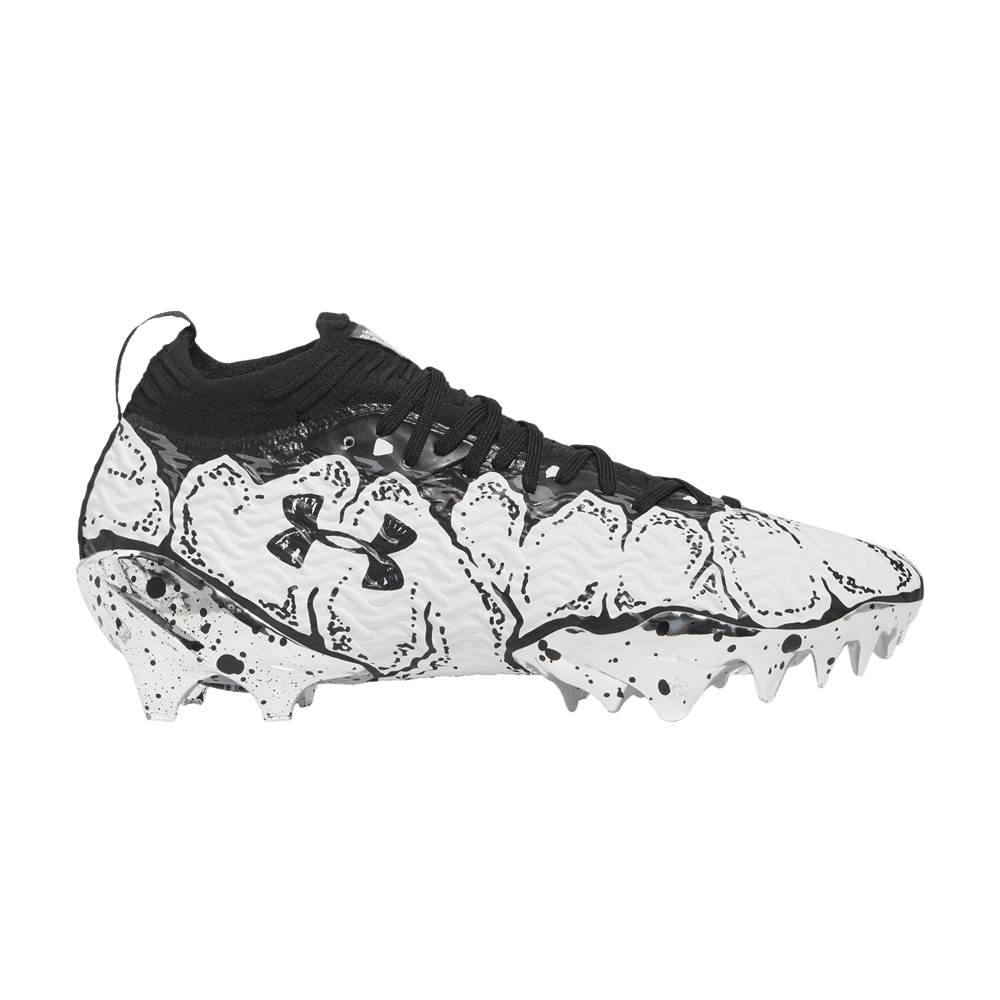 joshua-vides-x-spotlight-pro-all-america-6005632-001
