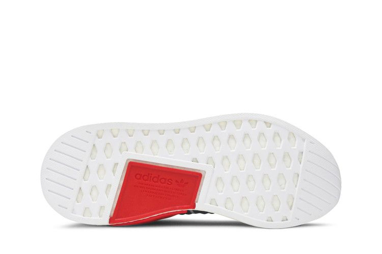 nmd_r2-pk-bb2952_03