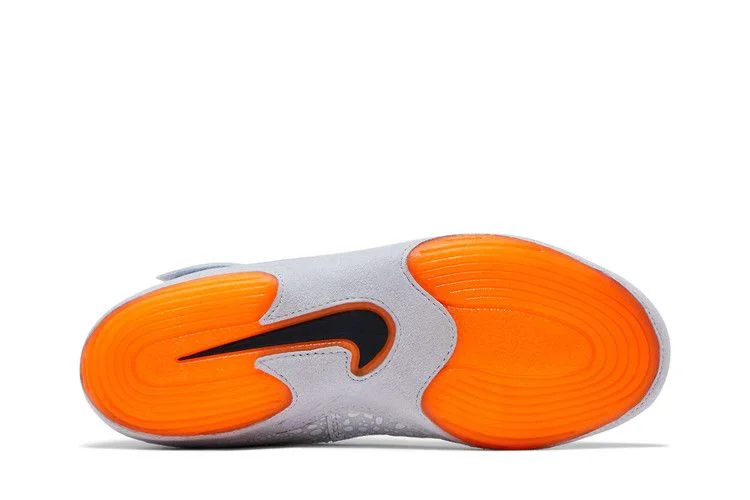 Krossovki-Nike-Inflict-SE-Electric-Pack-3