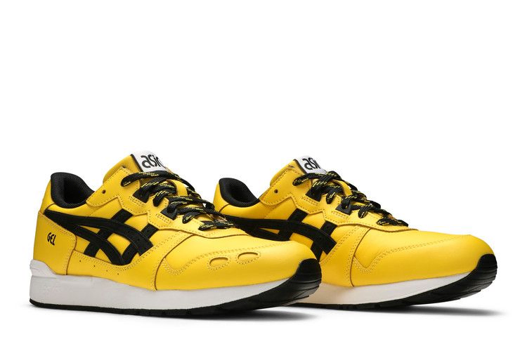 gel-lyte-3-tai-chi-yellow-1191a036-762_07