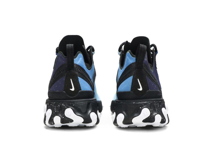 react-element-55-equinox-ck1410-400_05