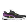 wmns-charged-dynamic-select-castlerock-provence-purple-3026609-102-100x100
