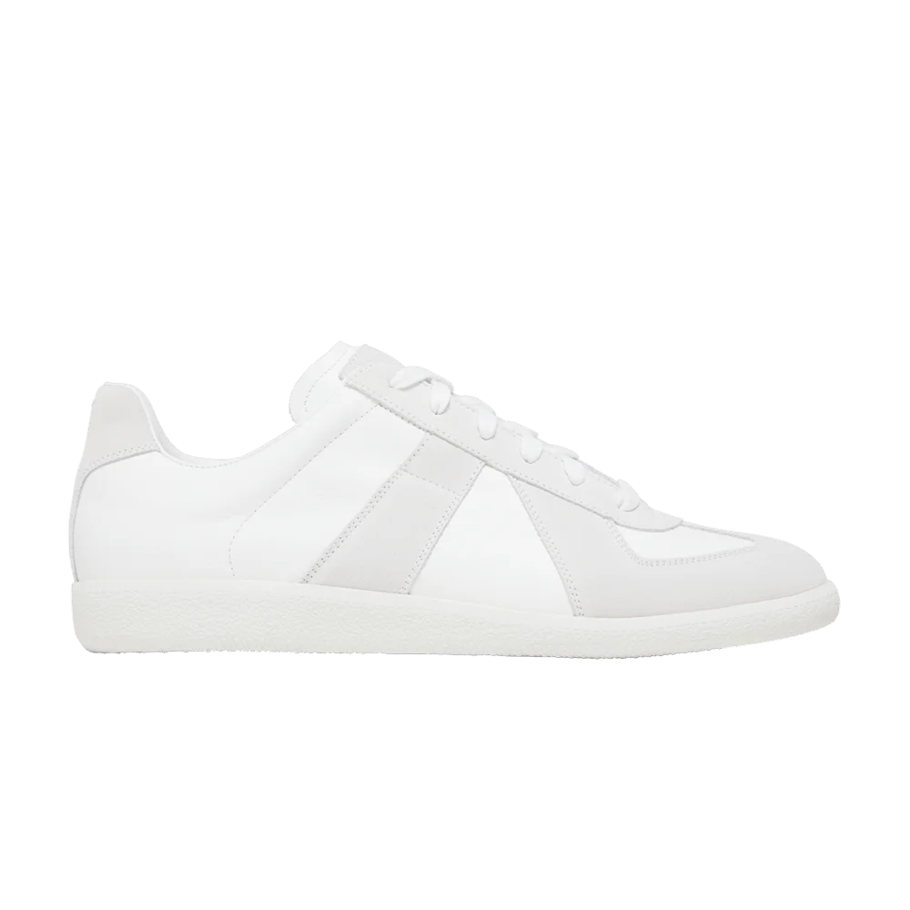 Krossovki-Maison-Margiela-Replica-Sneaker-White-Grey