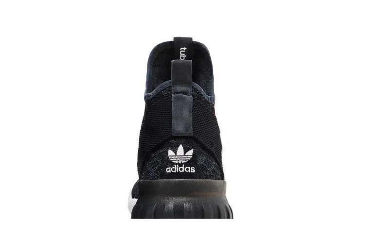 Krossovki-Adidas-Tubular-X-Primeknit-Core-Black-Carbon-6