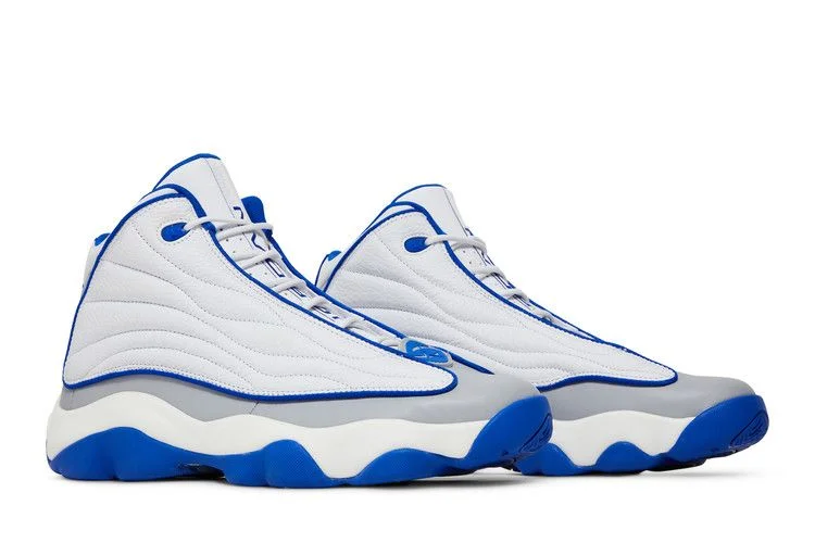 Krossovki-Air-Jordan-Pro-Strong-White-Hyper-Royal-7