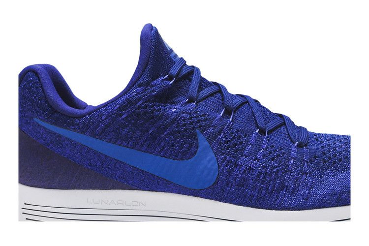 lunarepic-low-flyknit-2-863779-400_01
