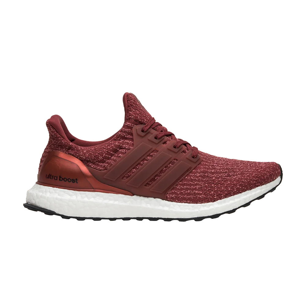 Krossovki-Adidas-Wmns-UltraBoost-3.0-Mystery-Red