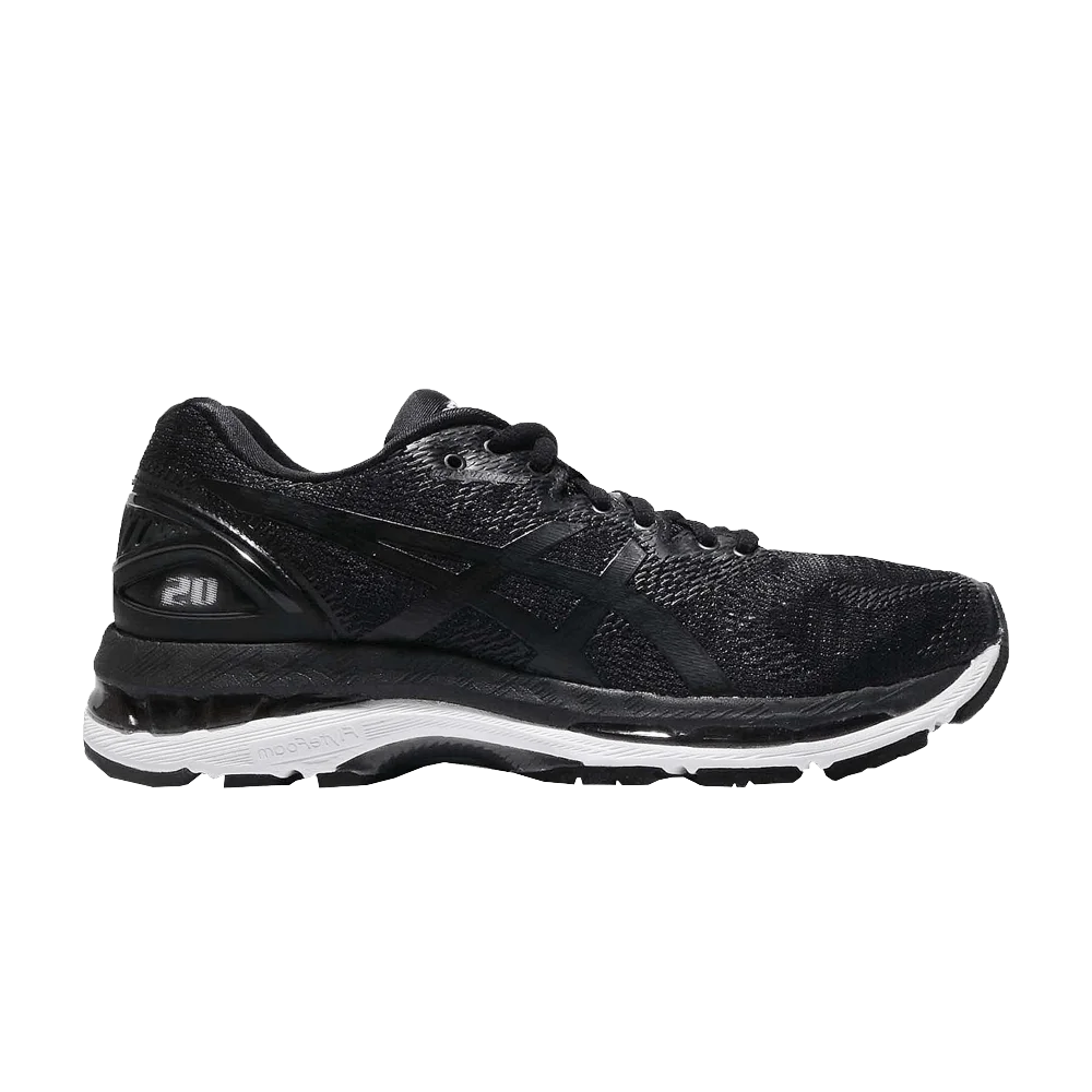 Krossovki-Asics-Wmns-Gel-Nimbus-20-Crabon
