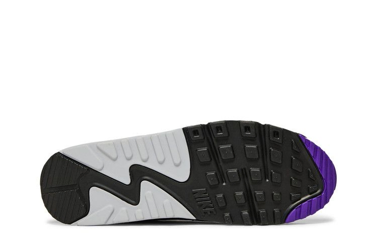Кроссовки Nike Air Max 90 'What The'