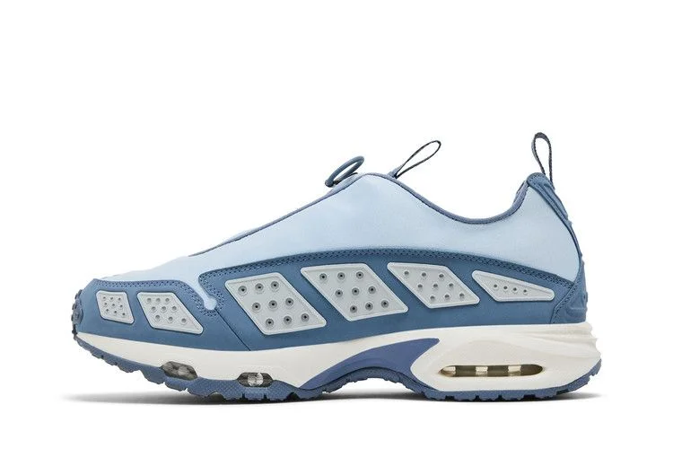Кроссовки Nike Wmns Air Sunder Max 'Blue Tint'