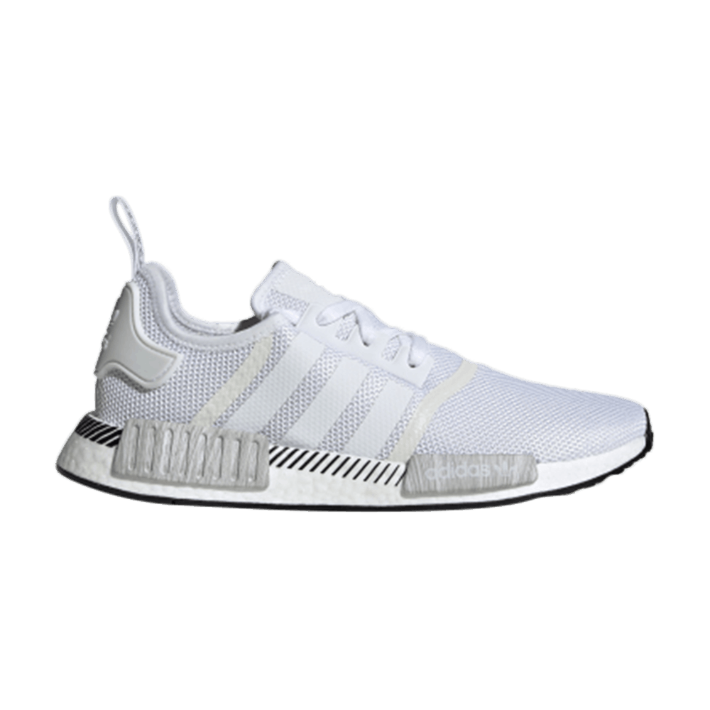nmd_r1-white-grey-ee8816