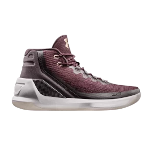curry-3-magi-1269279-543-300x300