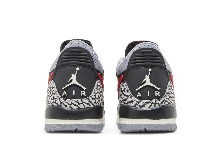 Krossovki-Air-Jordan-Legacy-312-Low-GS-Bred-Cement-5