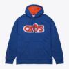 Mitchell-Ness-Royal-Cleveland-Cavaliers-Snow-Washed-Fleece-Pullover-Hoodie-100x100
