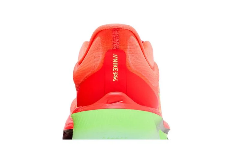 Krossovki-Nike-Zoom-Fly-6-Bright-Crimson-Lime-Blast-6