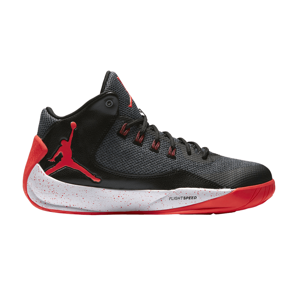 jordan-rising-high-2-dark-grey-infrared-23-844065-006