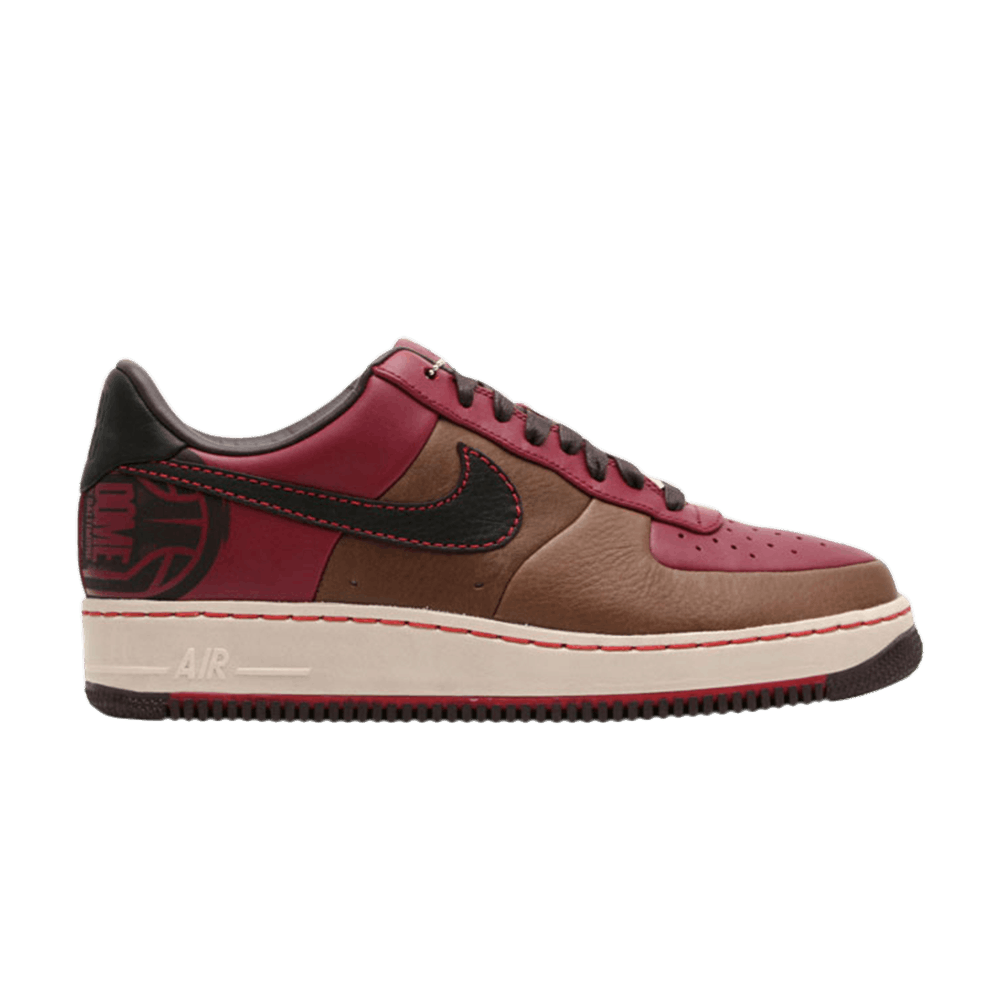 air-force-1-supreme-vib-i-o-07-316077-621