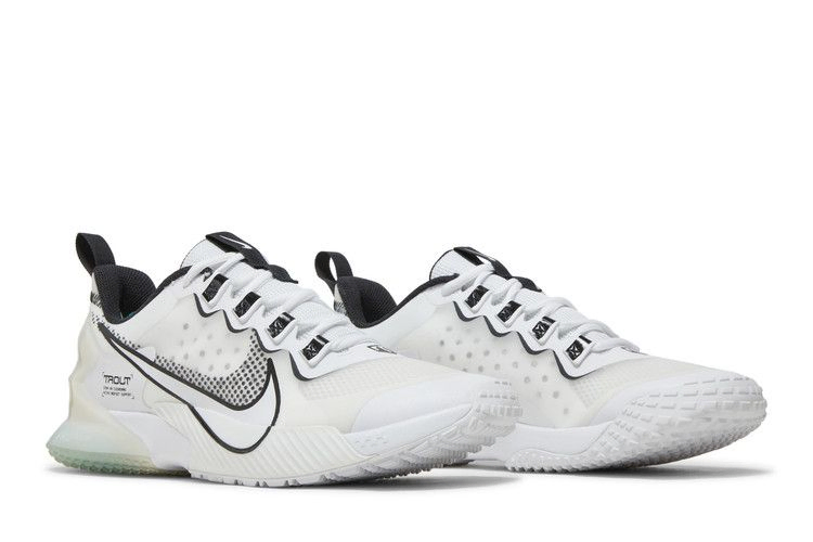 force-zoom-trout-ltd-tf-white-black-cz5916-102_07