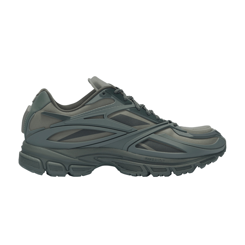 premier-road-modern-mono-olive-green