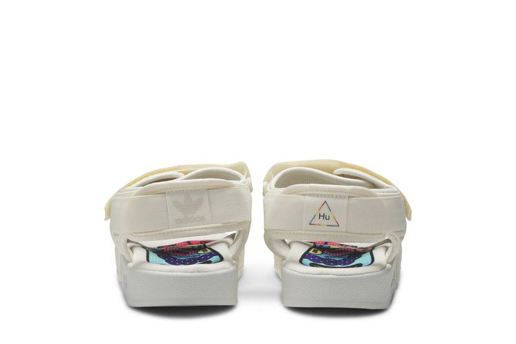 pharrell-x-adilette-2-0-sandal-cream-white-eg7831_05