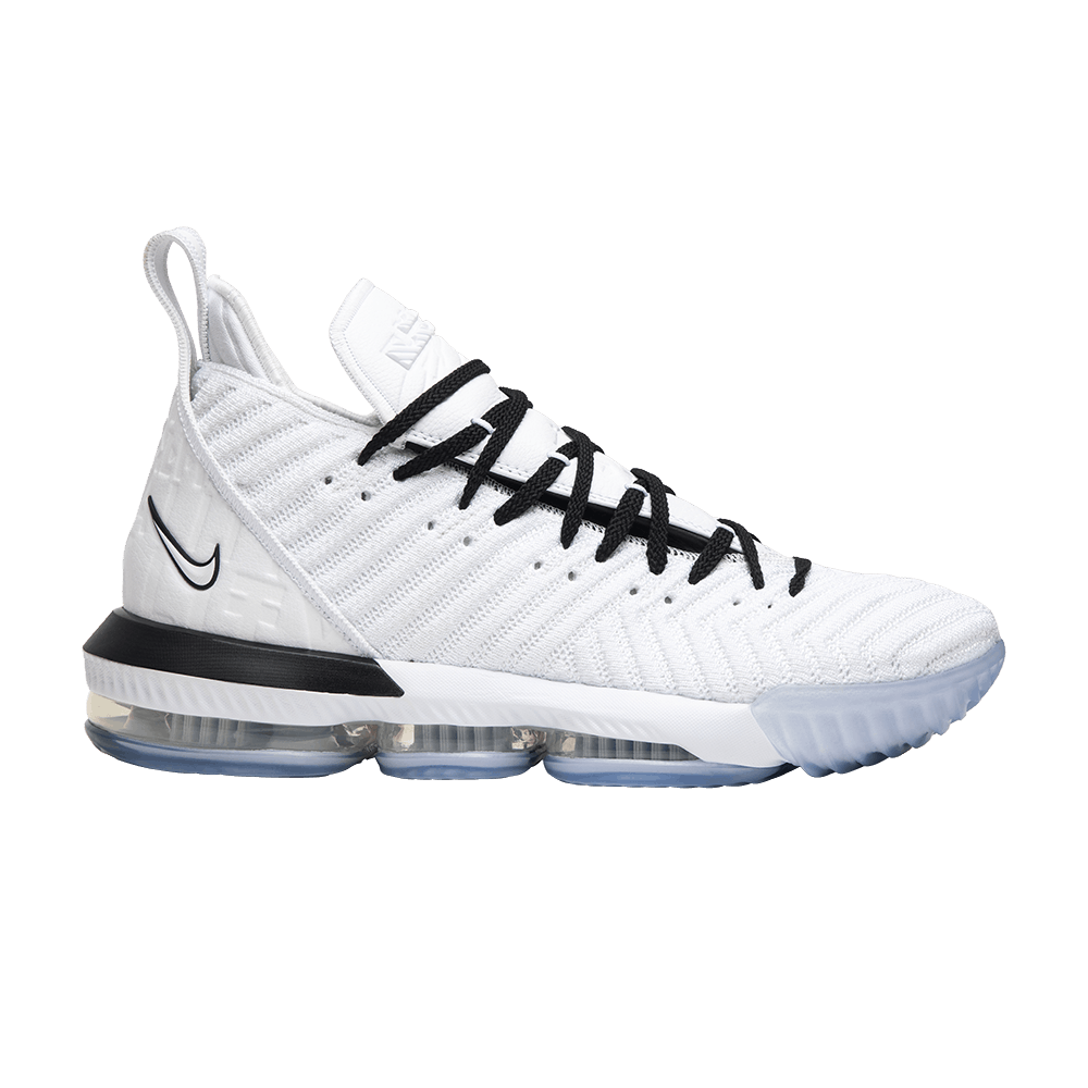 lebron-16-bq5969-100