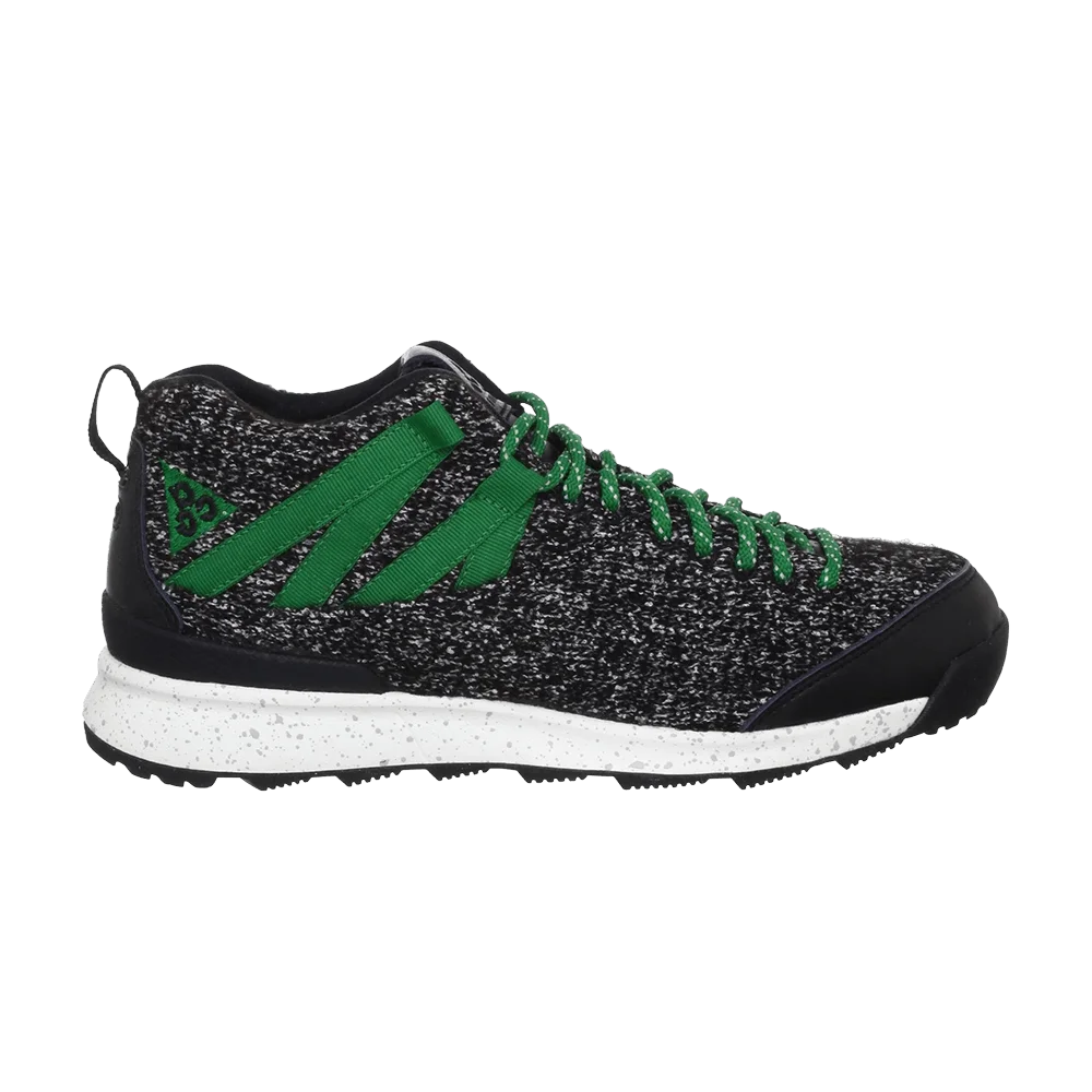 Krossovki-Nike-Okwahn-II-NRG-Wool