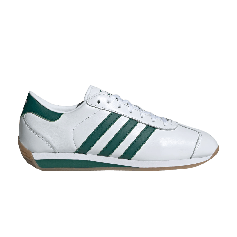 country-2-white-collegiate-green-ig4551