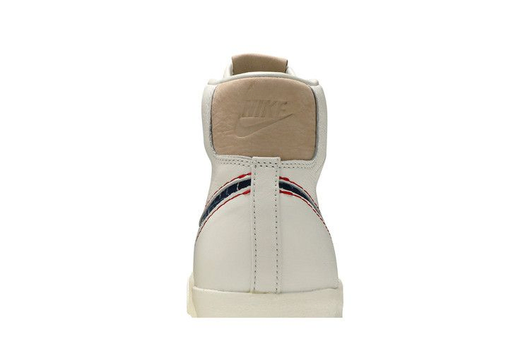 denham-x-blazer-mid-sail-cu8054-100_06