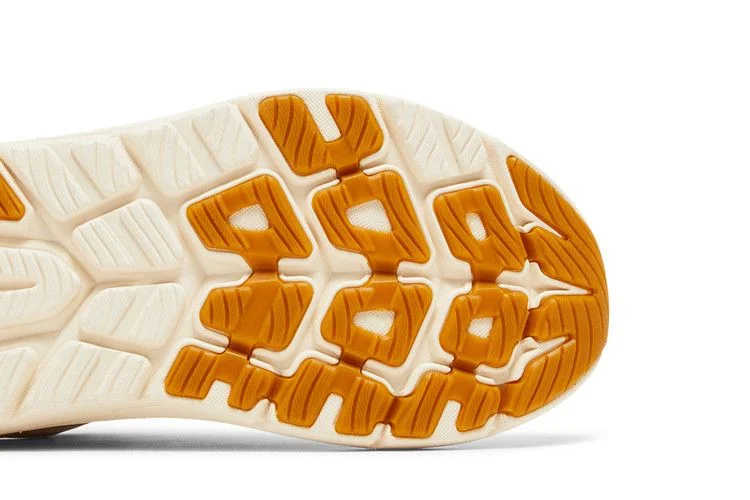 Krossovki-HOKA-Wmns-Kawana-2-Vanilla-Sandstone-4