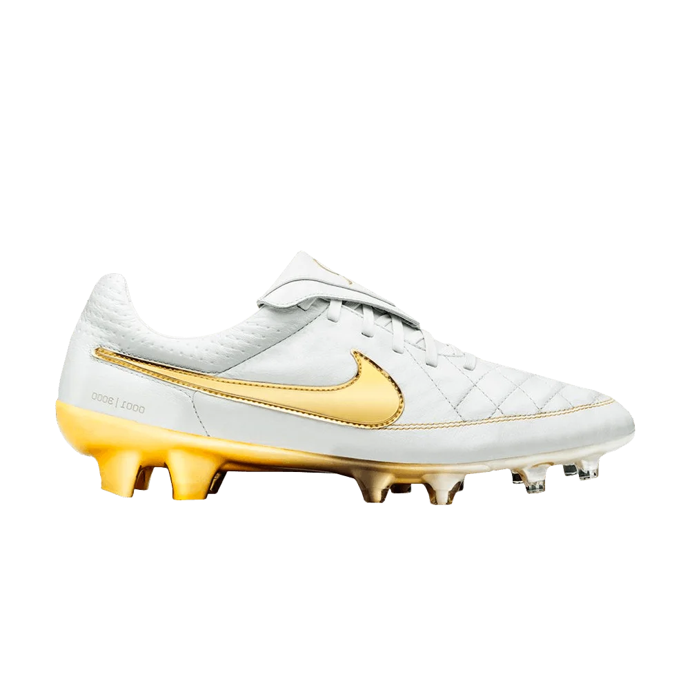 Krossovki-Nike-Tiempo-Legend-5-Premium-FG