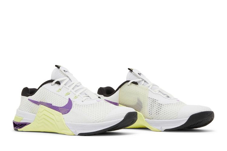 wmns-metcon-7-white-light-lemon-twist-cz8280-157_07